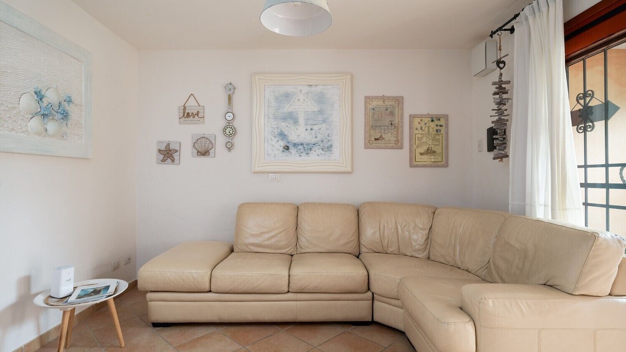 Photo of Livingroom in Pittulongu