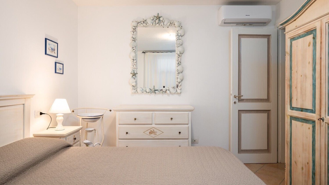 Photo of Bedroom in Pittulongu