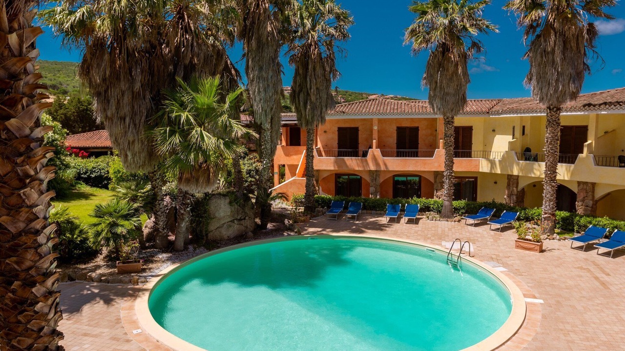 Photo of Outdoor in Palau