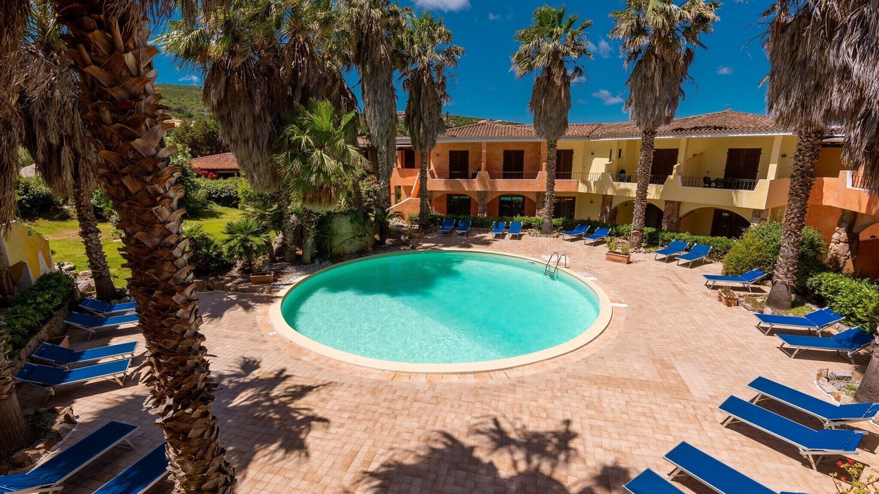 Photo of Outdoor in Palau