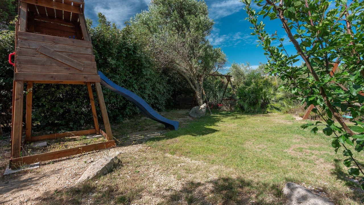Photo of Outdoor in Palau