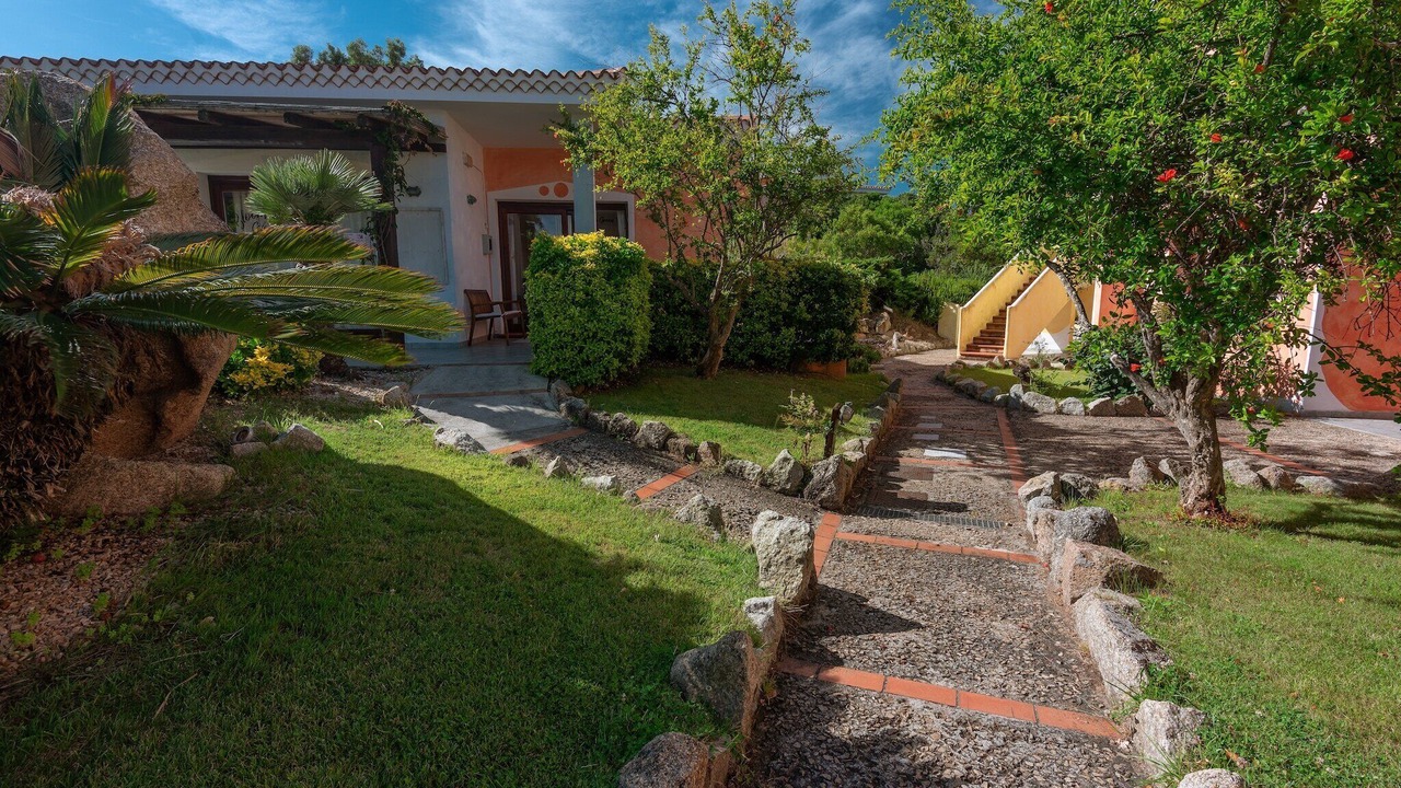 Photo of Outdoor in Palau
