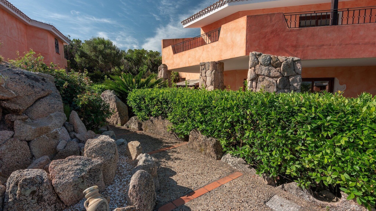 Photo of Outdoor in Palau