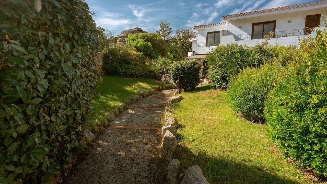 Photo of Outdoor in Palau