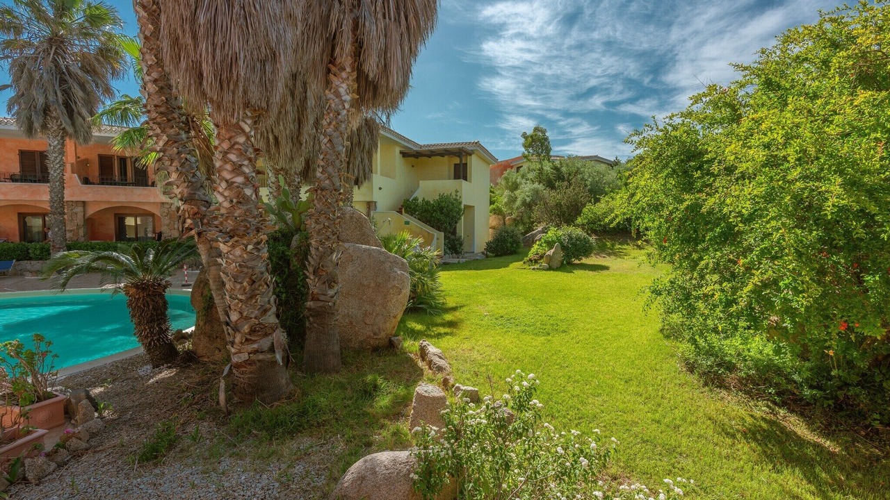 Photo of Outdoor in Palau