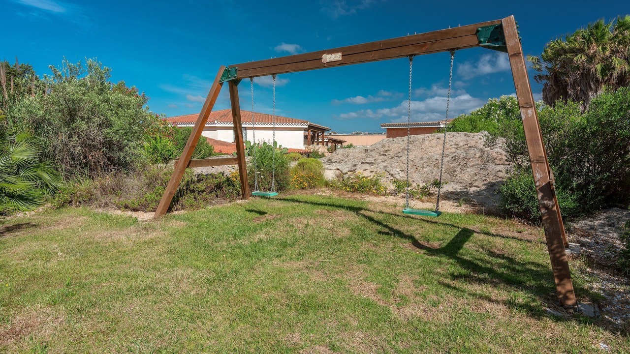 Photo of Outdoor in Palau