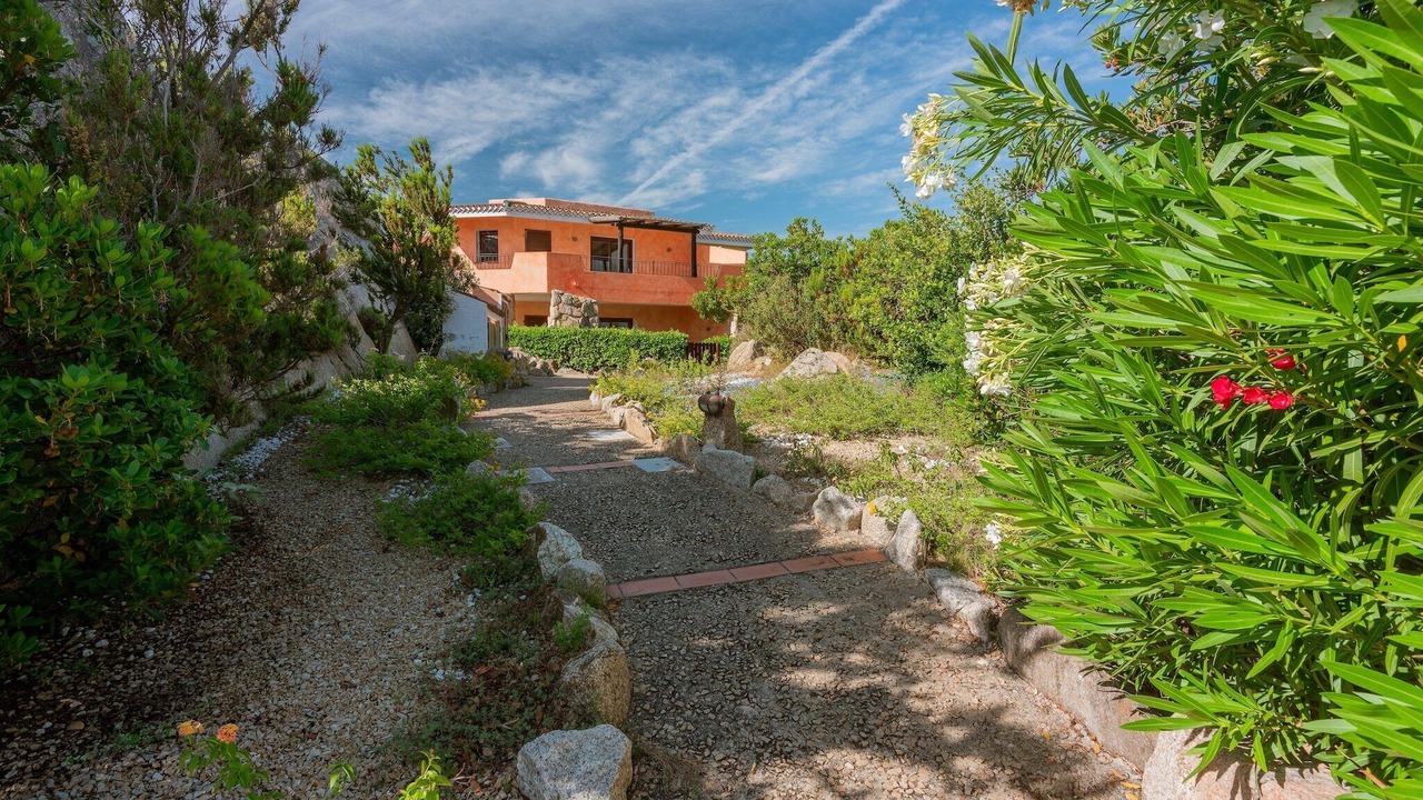 Photo of Outdoor in Palau