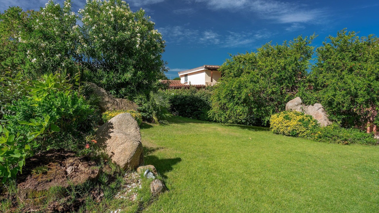 Photo of Outdoor in Palau