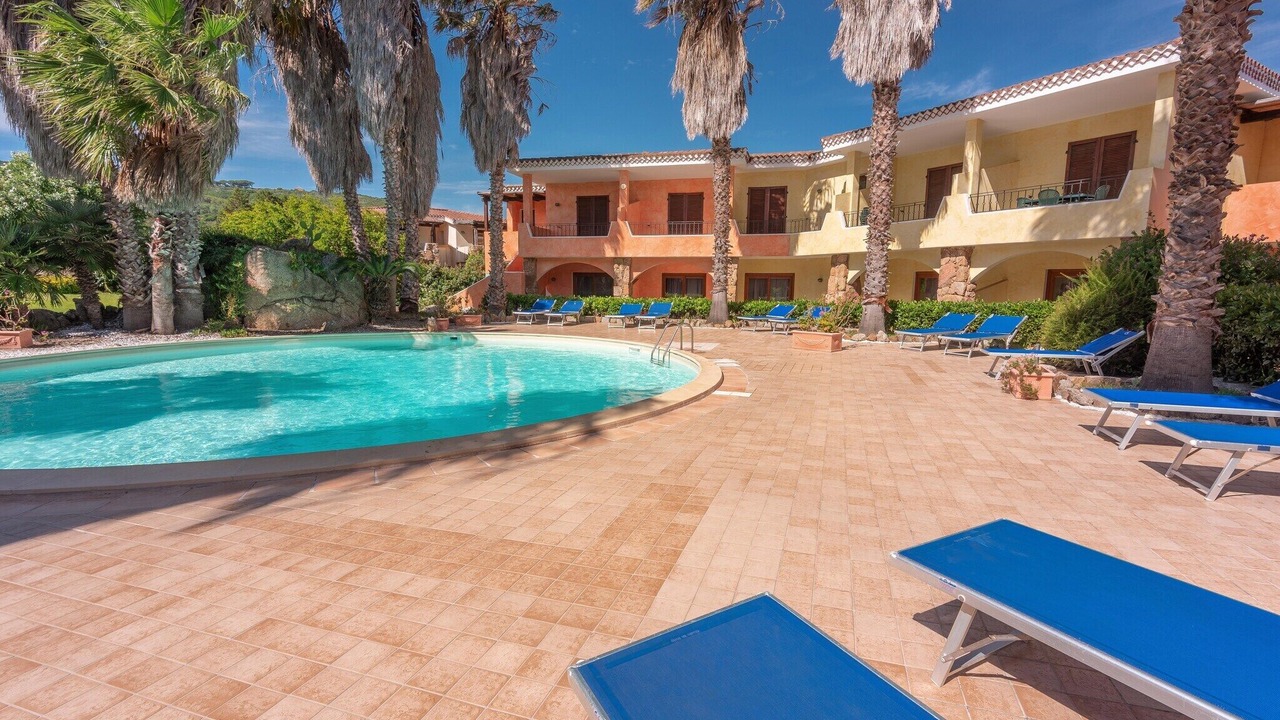 Photo of Outdoor in Palau