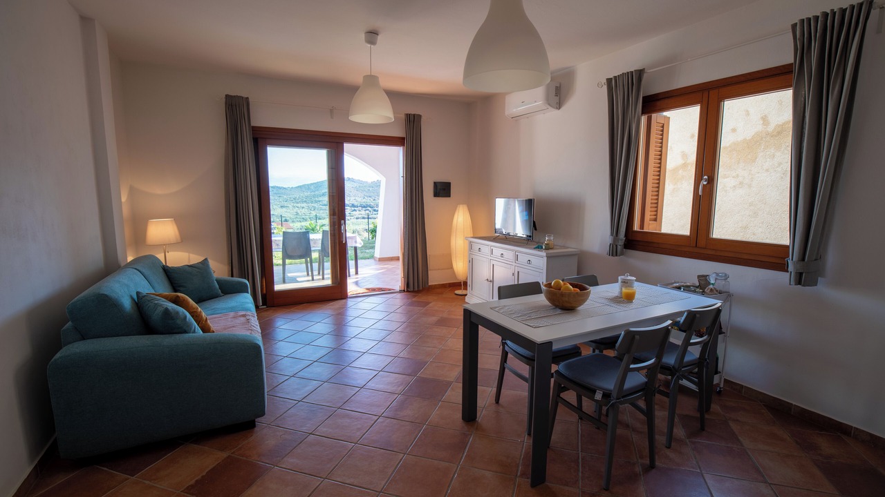 Photo of Others in Budoni