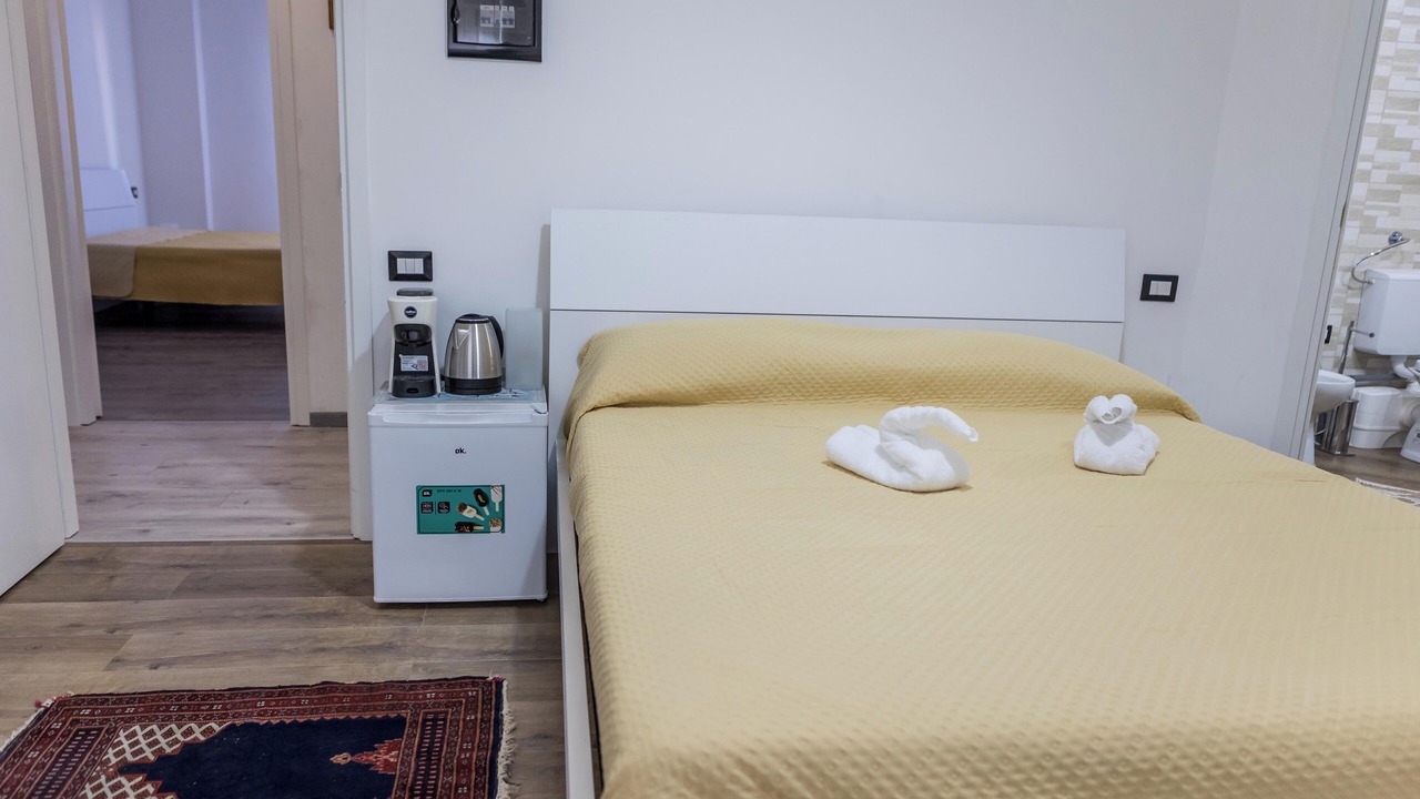 Photo of Bedroom in Province of Cagliari
