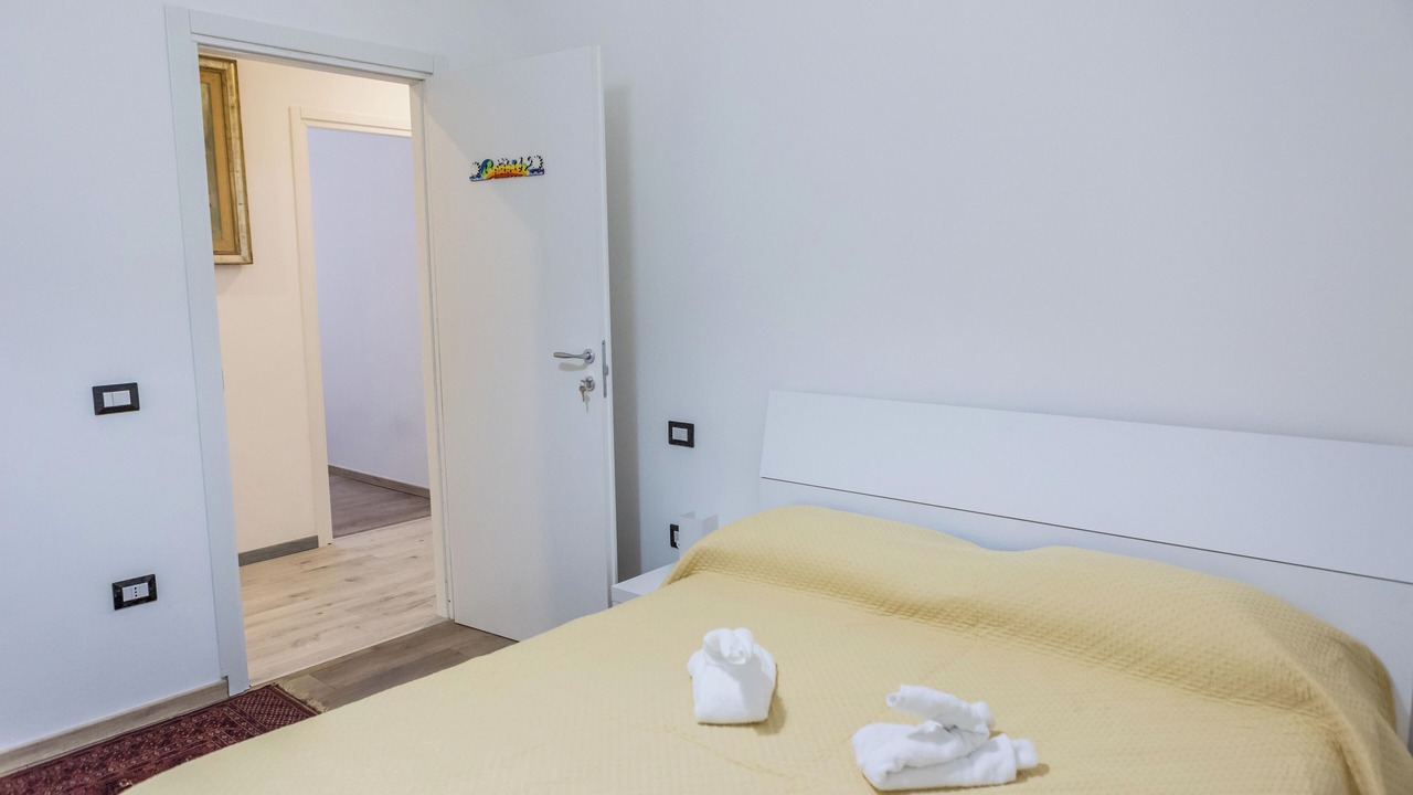 Photo of Bedroom in Province of Cagliari