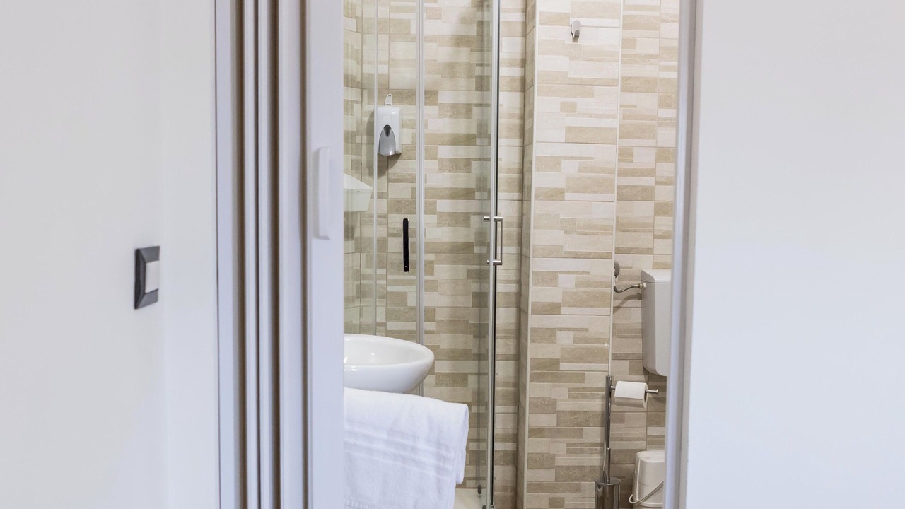 Photo of Bathroom in Province of Cagliari