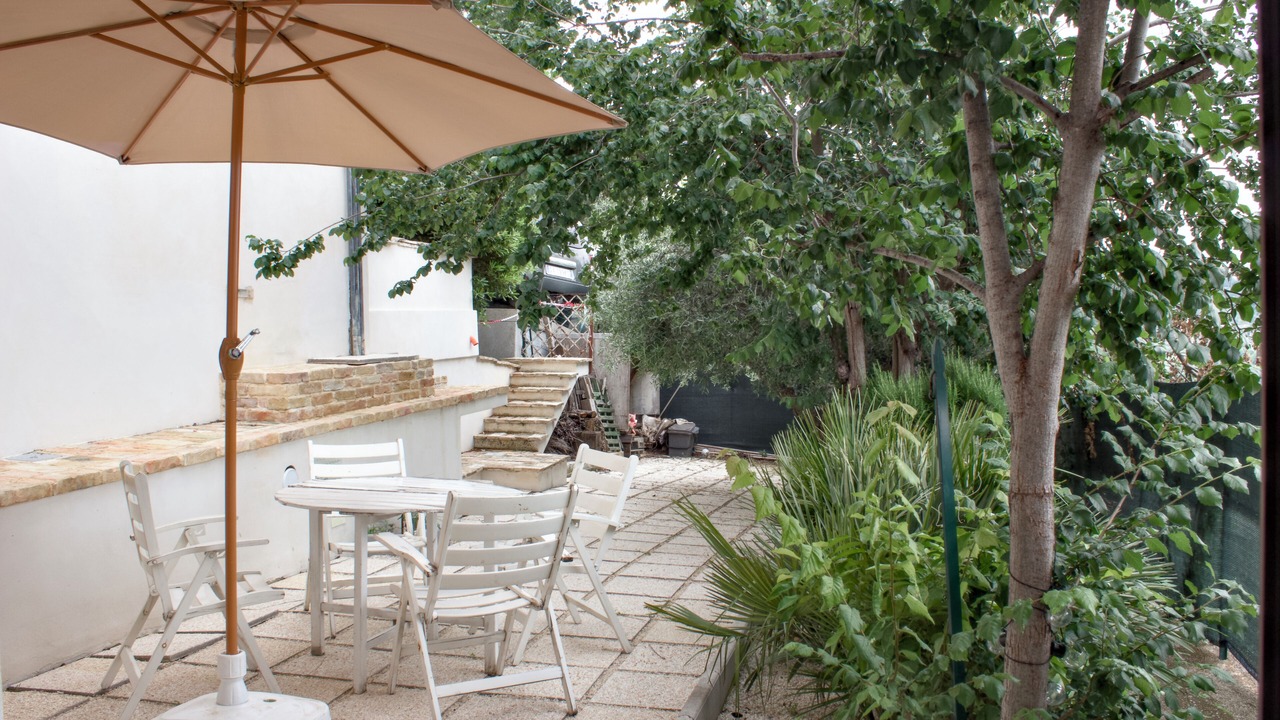 Photo of Outdoor in Chieti