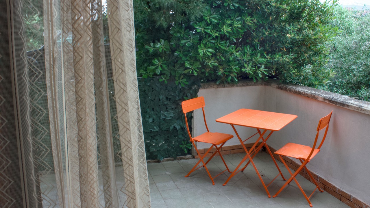 Photo of Outdoor in Chieti