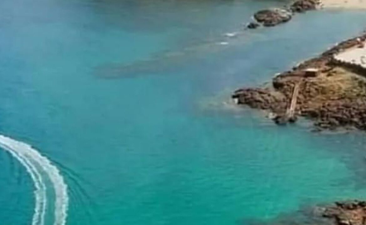 Photo of Outdoor in Castelsardo