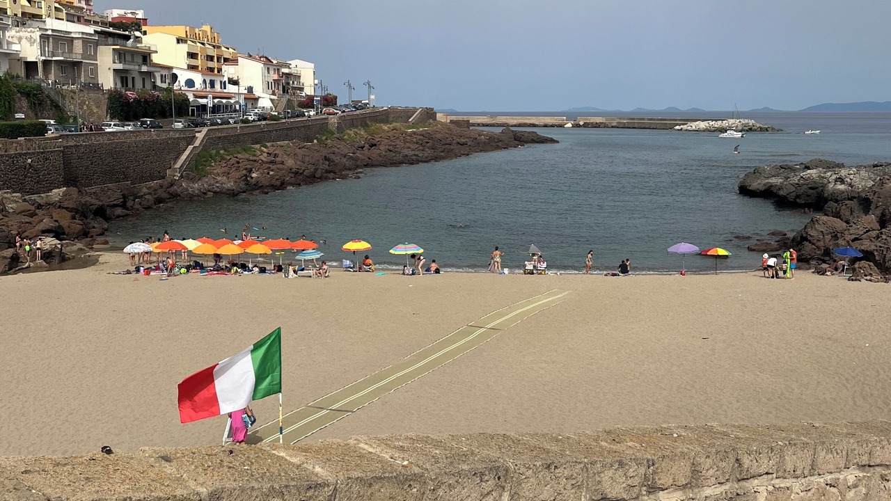 Photo of Others in Castelsardo