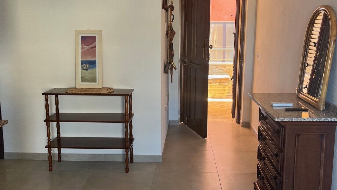 Photo of Others in Castelsardo