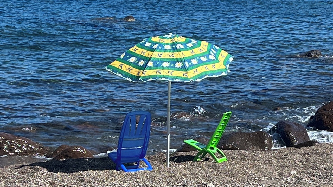 Photo of Others in Castelsardo