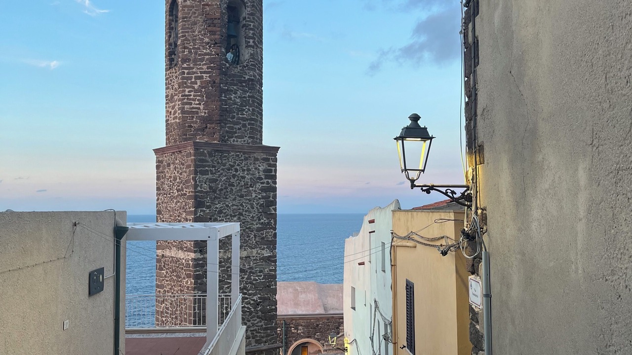 Photo of Others in Castelsardo