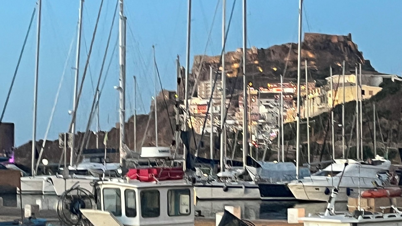Photo of Others in Castelsardo