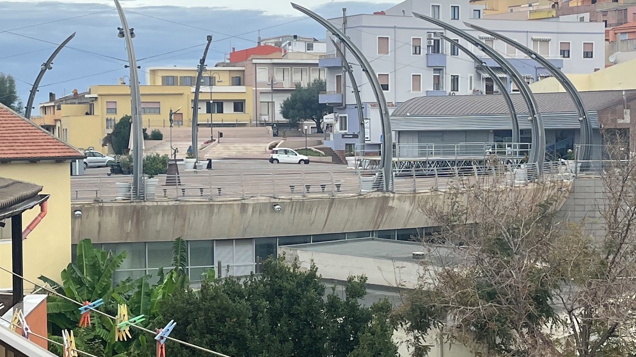 Photo of Others in Castelsardo