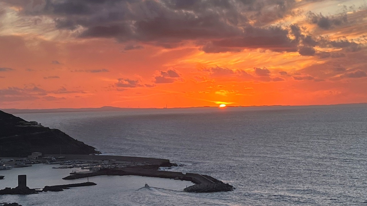 Photo of Others in Castelsardo