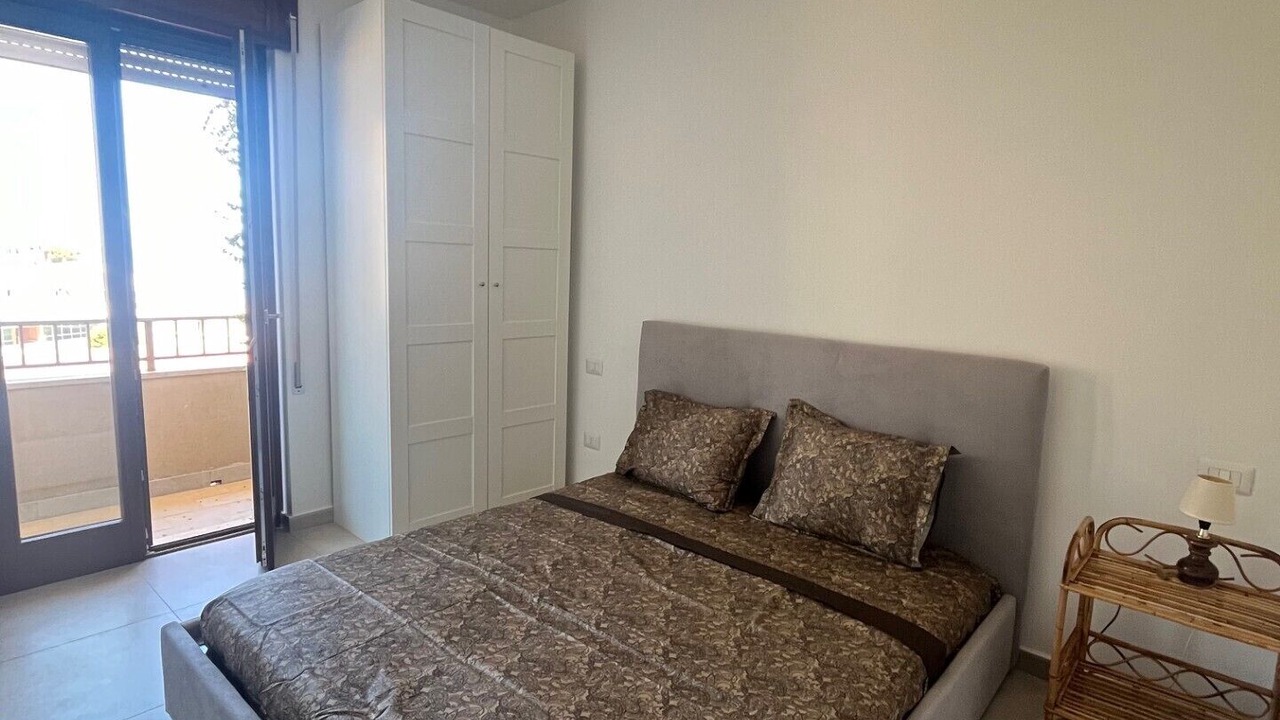 Photo of Bedroom in Castelsardo