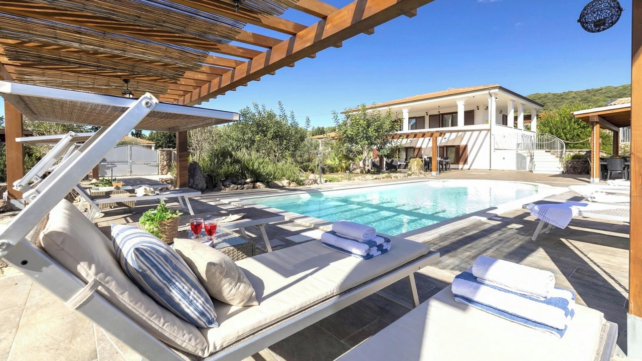 Photo of Outdoor in Alghero