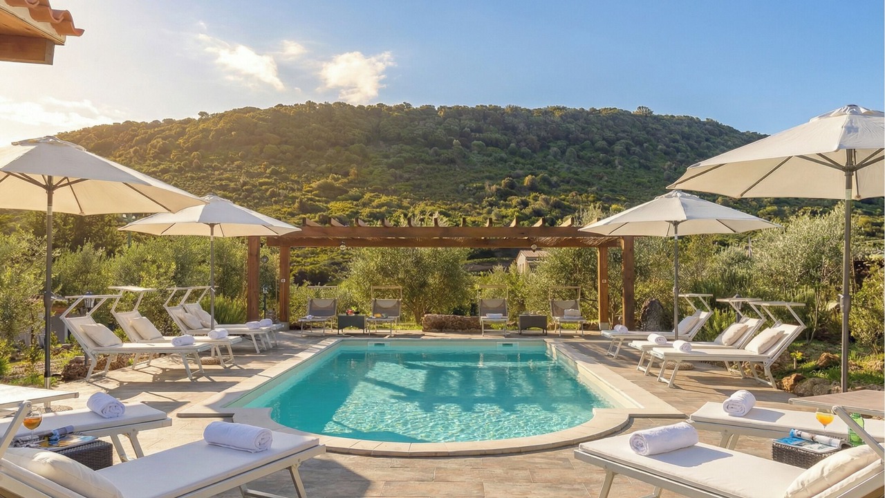 Photo of Outdoor in Alghero