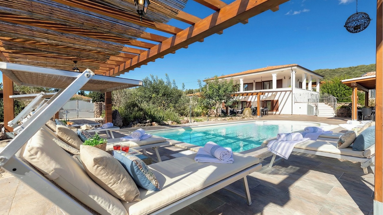 Photo of Outdoor in Alghero
