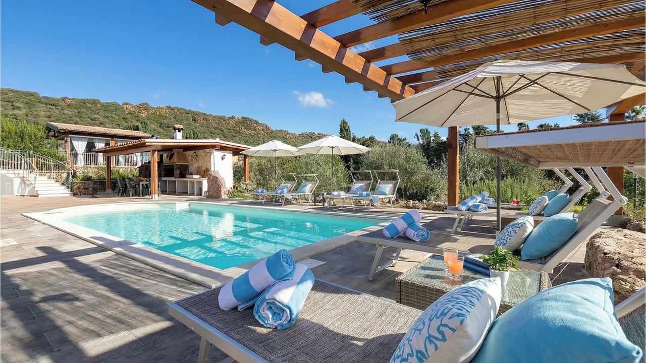 Photo of Outdoor in Alghero