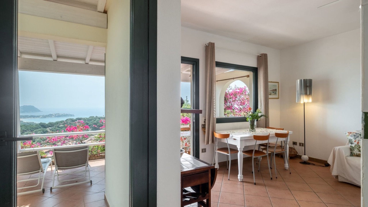 Photo of Bedroom in Geremeas