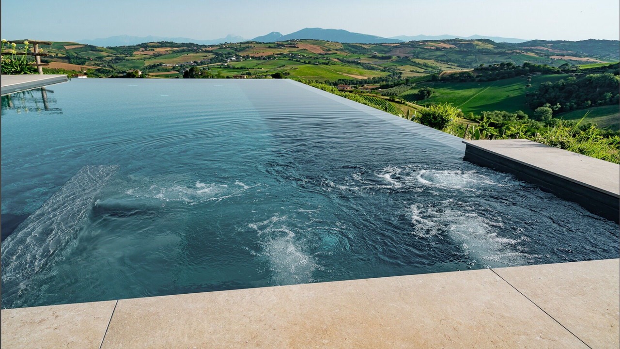 Photo of Outdoor in Ripatransone