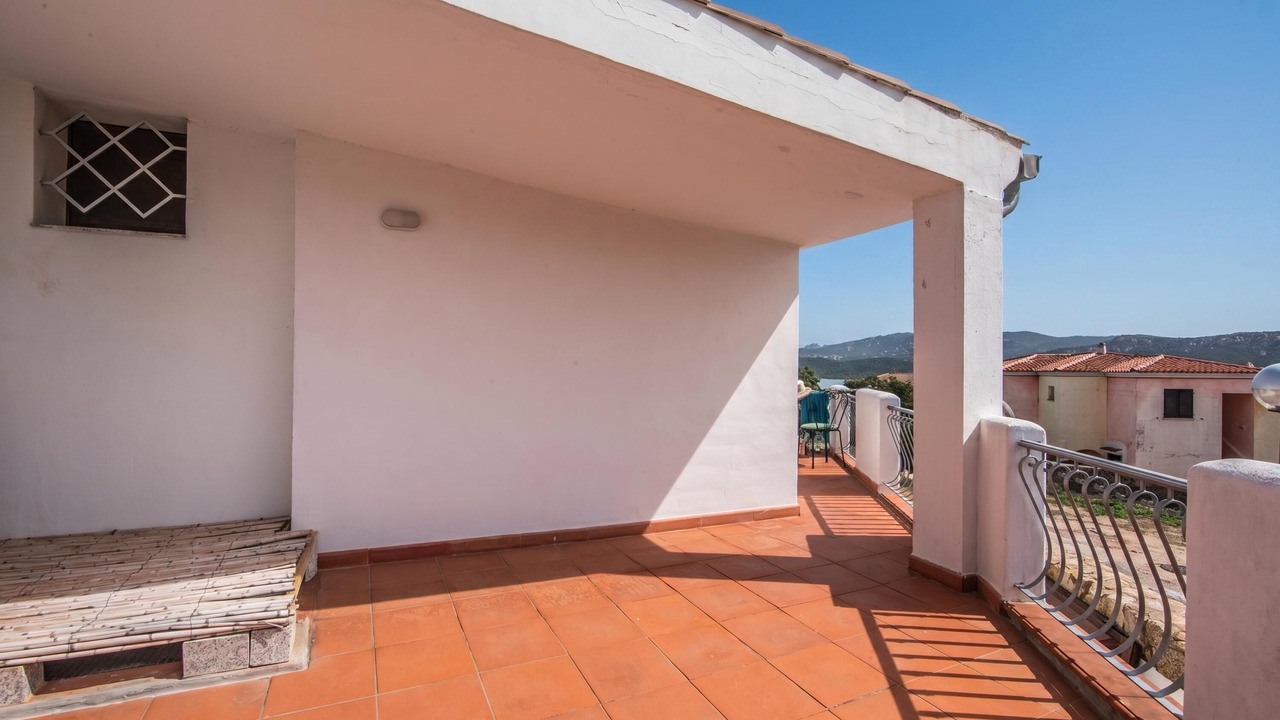 Photo of Outdoor in Cannigione