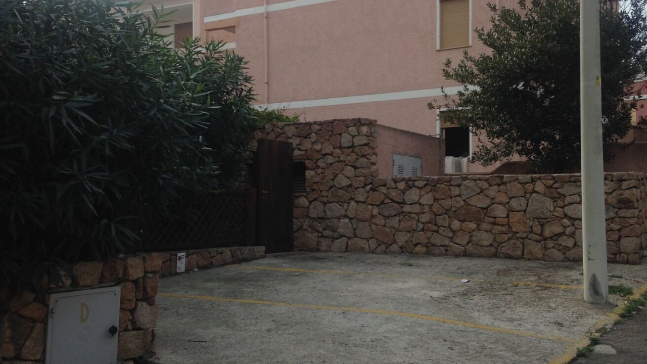 Photo of Outdoor in Santa Teresa di Gallura