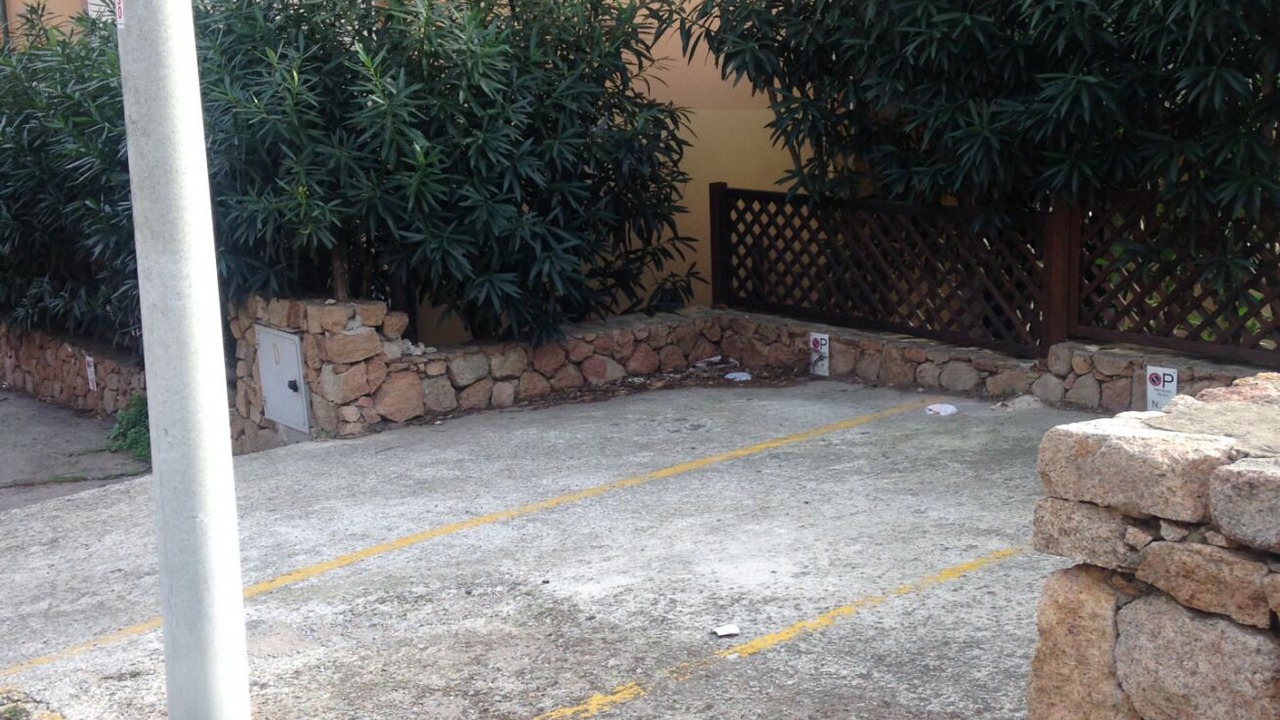 Photo of Outdoor in Santa Teresa di Gallura