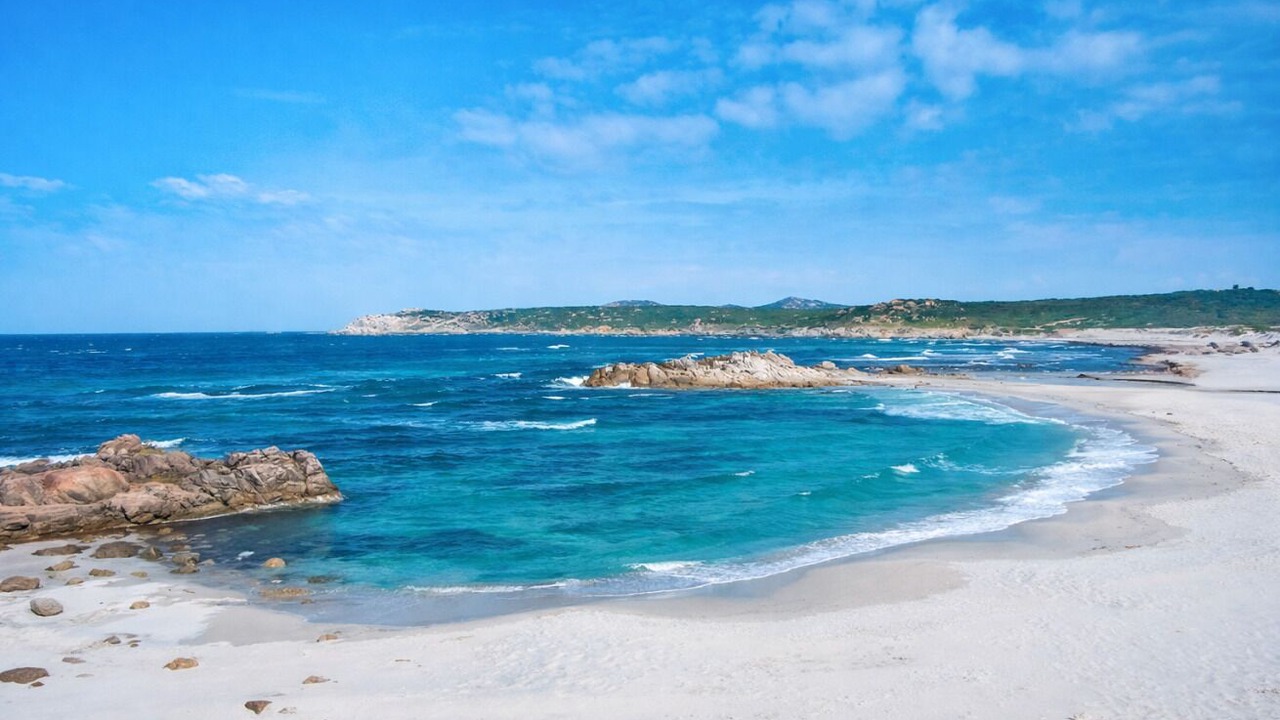 Photo of Others in Santa Teresa di Gallura