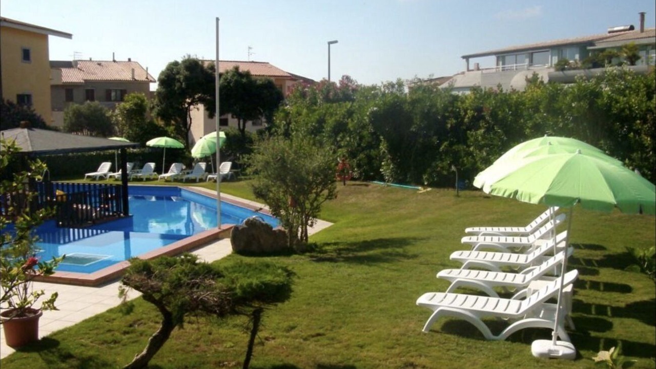 Photo of Outdoor in Santa Teresa di Gallura