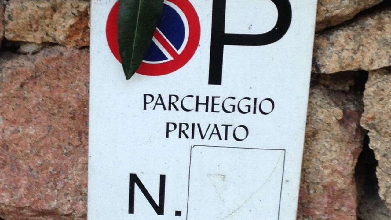Photo of Others in Santa Teresa di Gallura