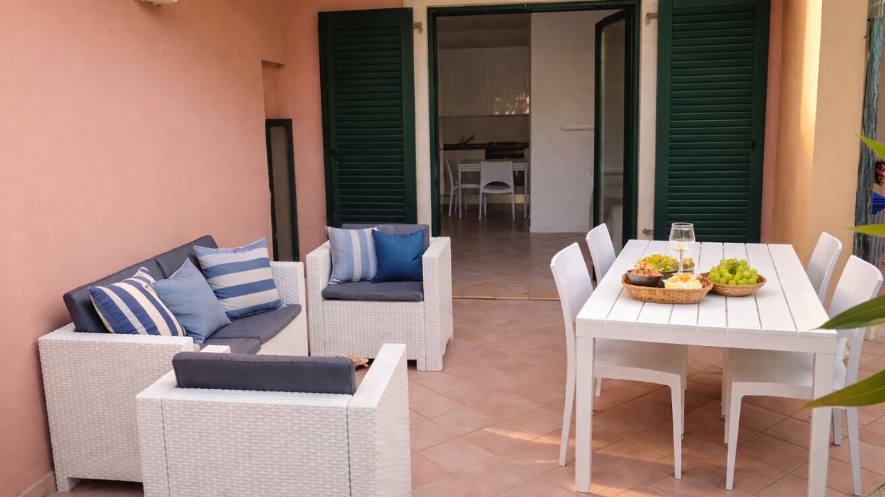 Photo of Outdoor in Santa Teresa di Gallura