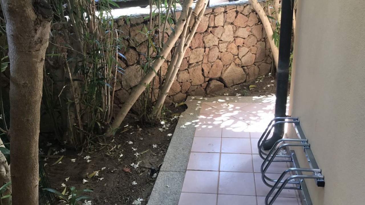 Photo of Outdoor in Santa Teresa di Gallura