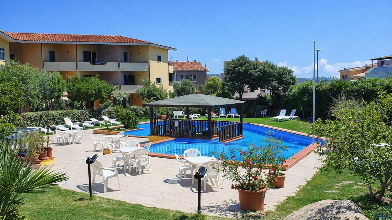 Photo of Outdoor in Santa Teresa di Gallura