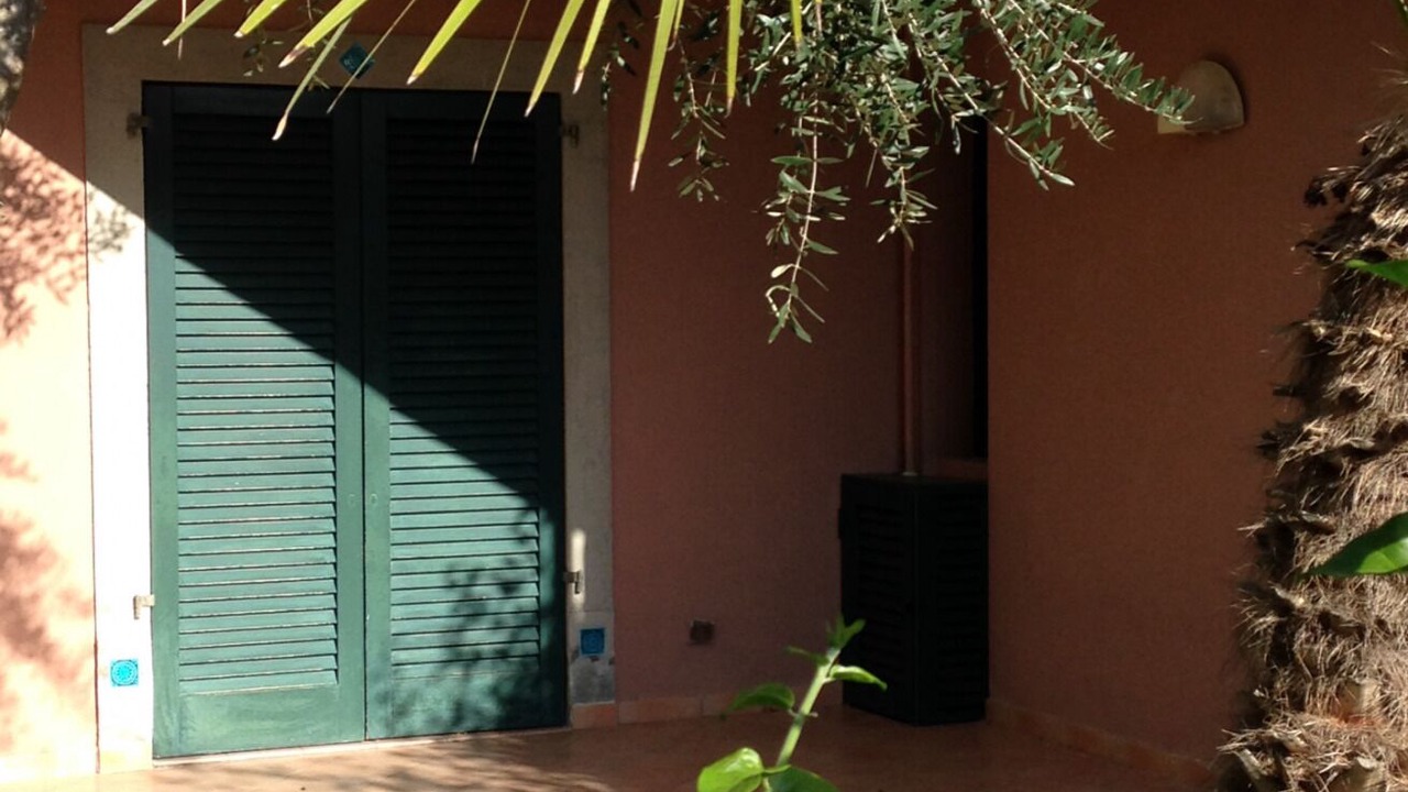 Photo of Outdoor in Santa Teresa di Gallura
