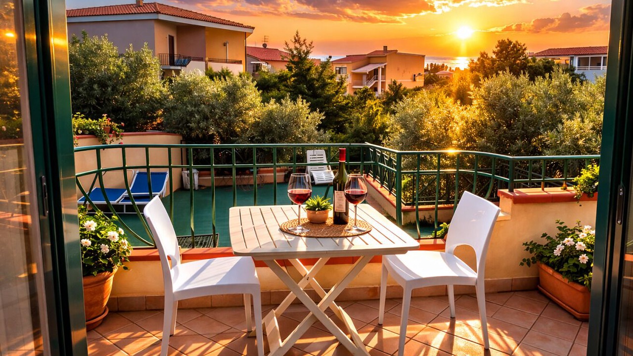 Photo of Outdoor in Santa Teresa di Gallura