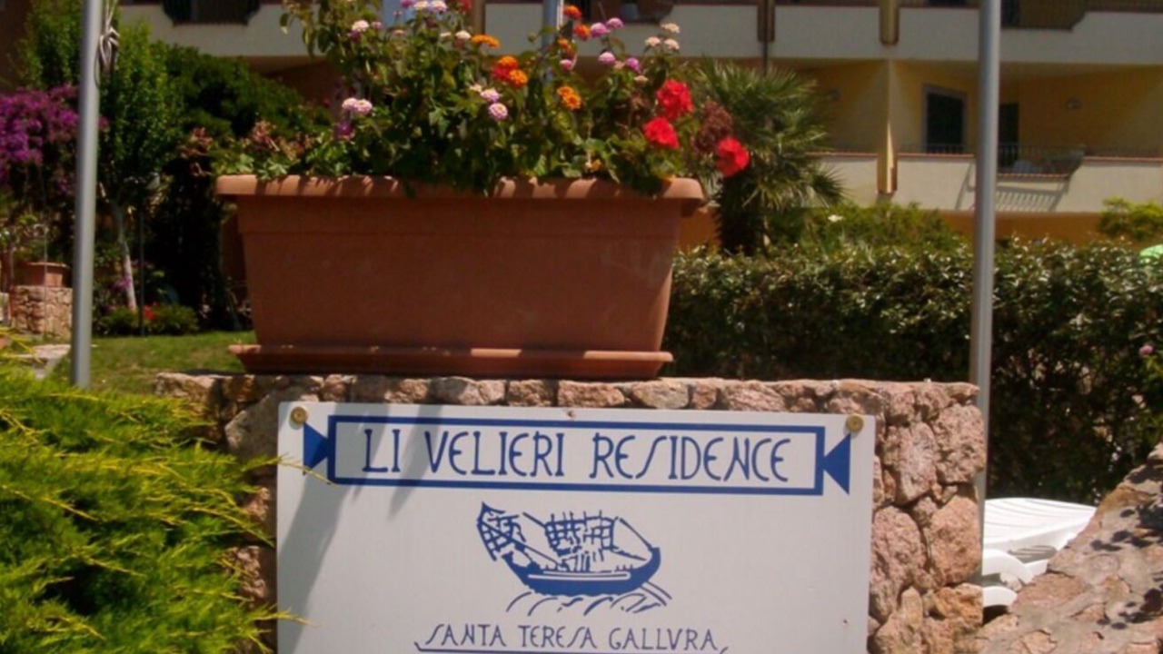 Photo of Outdoor in Santa Teresa di Gallura