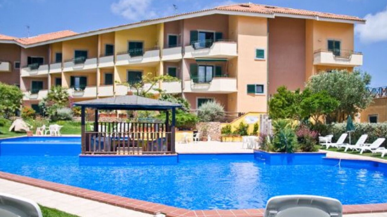 Photo of Outdoor in Santa Teresa di Gallura