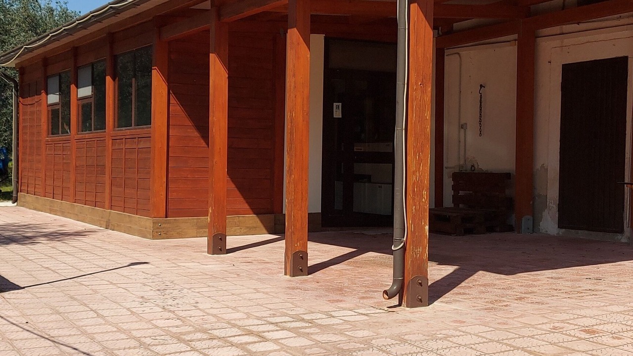 Photo of Outdoor in Monte Sant'Angelo