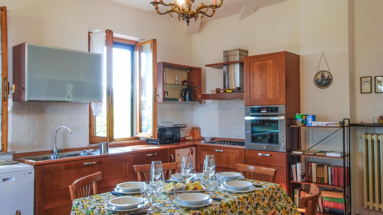 Photo of Others in Vallefoglia