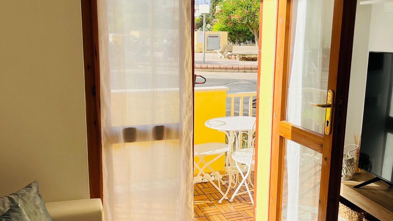 Photo of Others in Lido